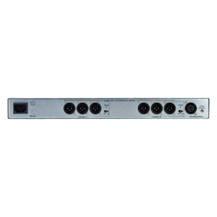 Image 2 CC-PS-702