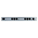 Image 2 CC-PS-702