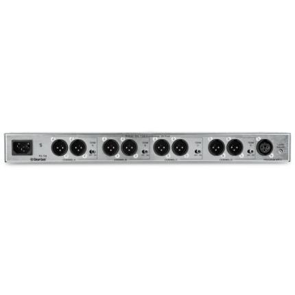 Image 2 CC-PS-704