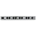Image 2 CC-PS-704