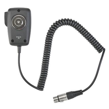 Image 2 CC-PT-8-X4