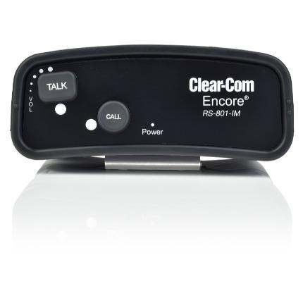 Image 2 CC-RS-801-IM