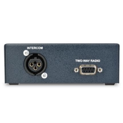 Image 2 CC-TW-47