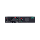Image 2 CYB-BP48VP2U02