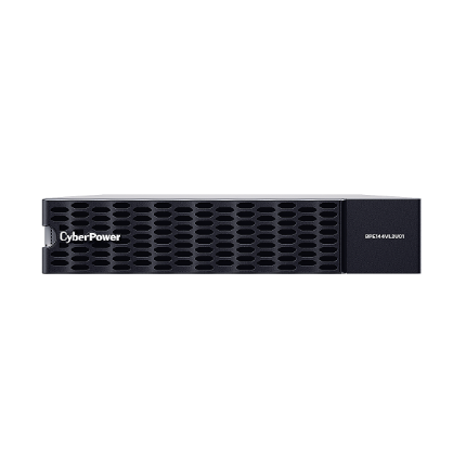 Image 2 CYB-BPE144VL2U01