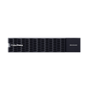 Image 2 CYB-BPE144VL2U01