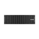 Image 2 CYB-BPSE240V75ART3UOA