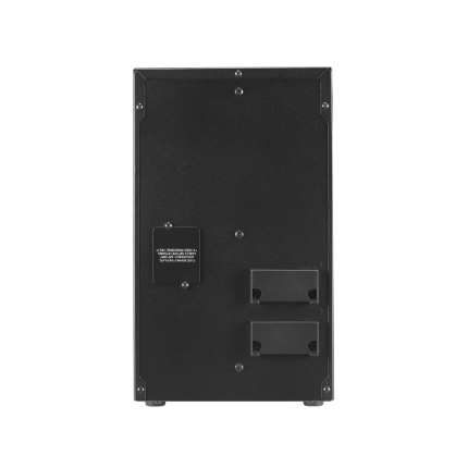 Image 2 CYB-BPSE72V45A