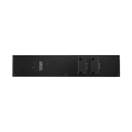 Image 2 CYB-BPSE72V45ART2U