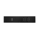 Image 2 CYB-BPSE72V45ART2U