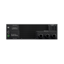 Image 2 CYB-OLS10000ERTXL3U