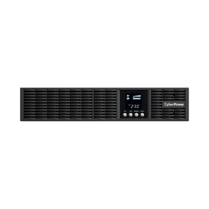 Image 2 CYB-OLS1500ERT2U