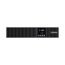 Image 2 CYB-OLS1500ERT2U