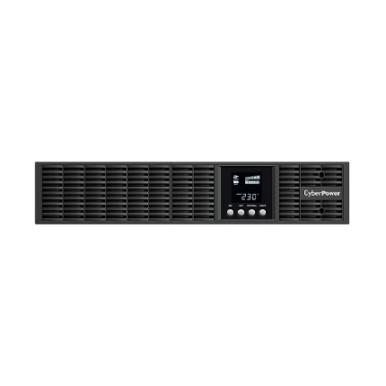 Image 2 CYB-OLS3000ERT2U