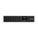 Image 2 CYB-OLS3000ERT2U