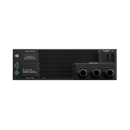 Image 2 CYB-OLS6000ERTXL3U