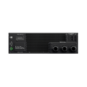 Image 2 CYB-OLS6000ERTXL3U