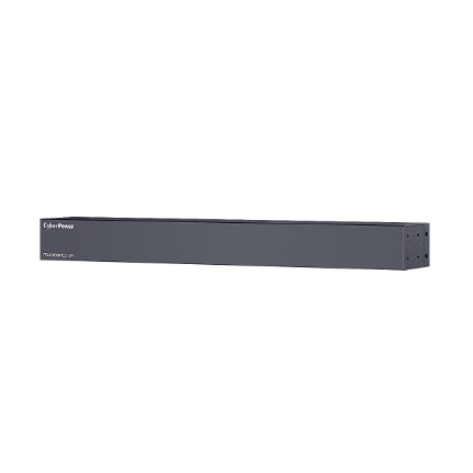 Image 2 CYB-PDU20BHVIEC12R