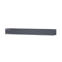Image 2 CYB-PDU20BHVIEC12R