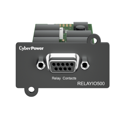 Image 2 CYB-RELAYIO500