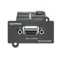 Image 2 CYB-RELAYIO500