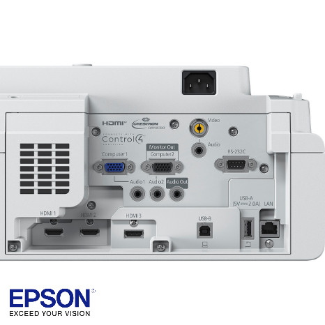 Image 2 EPS-EB-760W