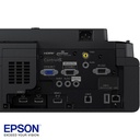 Image 2 EPS-EB-775F