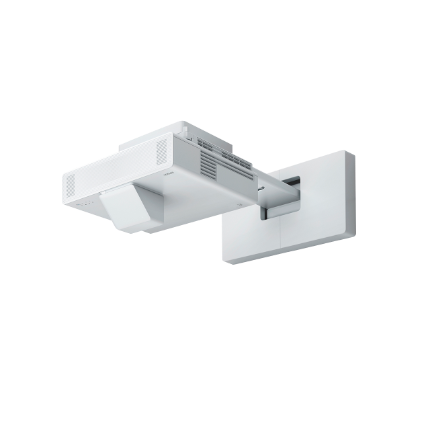 Image 2 EPS-EB-800F