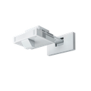 Image 2 EPS-EB-800F