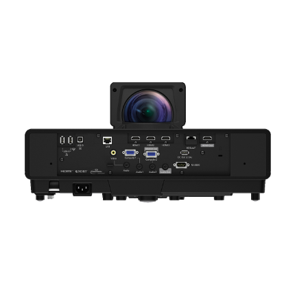 Image 2 EPS-EB-805F