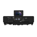 Image 2 EPS-EB-805F
