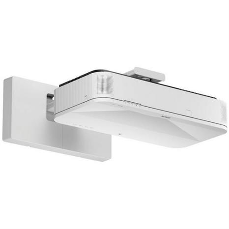 Image 2 EPS-EB-810E