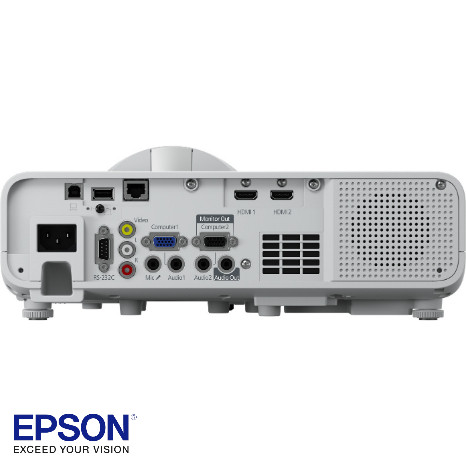 Image 2 EPS-EB-L210SF