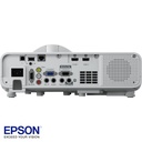 Image 2 EPS-EB-L210SW