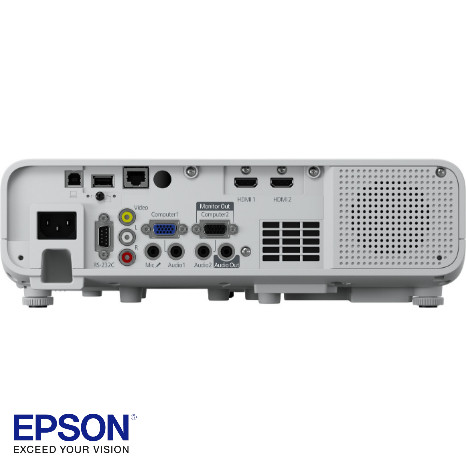 Image 2 EPS-EB-L210W