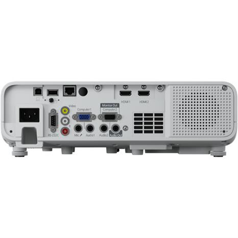 Image 2 EPS-EB-L260F