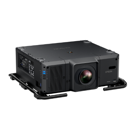 Image 2 EPS-EB-L30000U
