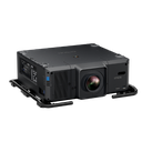 Image 2 EPS-EB-L30000U