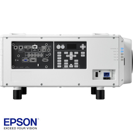 Image 2 EPS-EB-L30002U