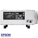 Image 2 EPS-EB-L30002U