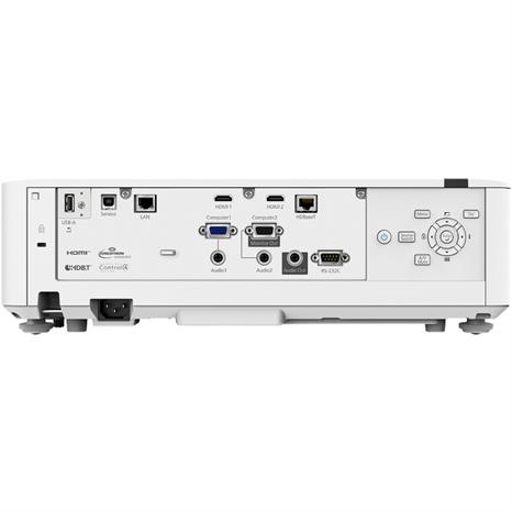 Image 2 EPS-EB-L520U
