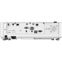 Image 2 EPS-EB-L520U