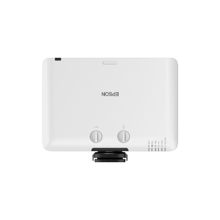 Image 2 EPS-EB-L530U