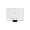 Image 2 EPS-EB-L530U