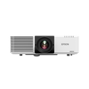 Image 2 EPS-EB-L630U