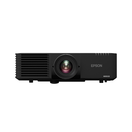 Image 2 EPS-EB-L635SU