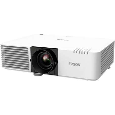 Image 2 EPS-EB-L720U
