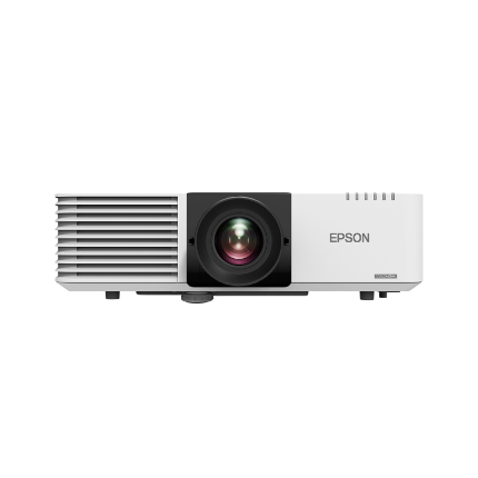 Image 2 EPS-EB-L730U