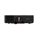 Image 2 EPS-EB-L735U