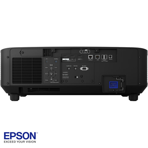 Image 2 EPS-EB-PQ2220B
